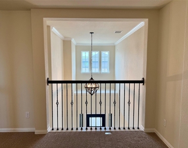 23422 Bordeaux Drive - Photo Thumbnail 17