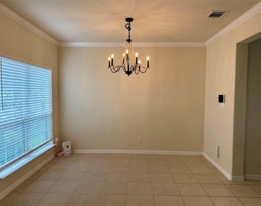 23422 Bordeaux Drive - Photo Thumbnail 9
