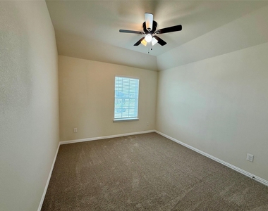 23422 Bordeaux Drive - Photo Thumbnail 21