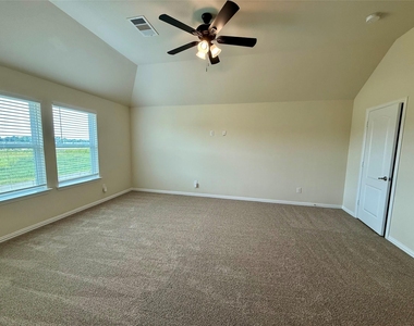 23422 Bordeaux Drive - Photo Thumbnail 18