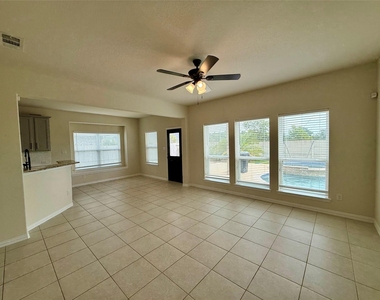 23422 Bordeaux Drive - Photo Thumbnail 11