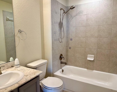 23422 Bordeaux Drive - Photo Thumbnail 23