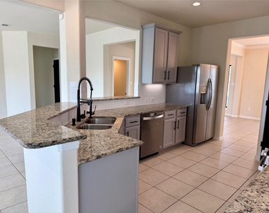 23422 Bordeaux Drive - Photo Thumbnail 4