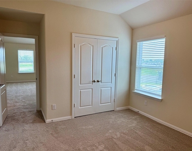 23422 Bordeaux Drive - Photo Thumbnail 20