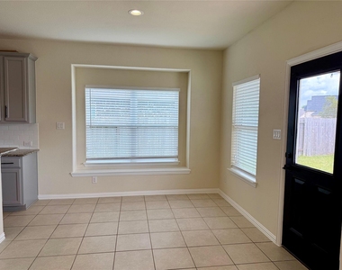 23422 Bordeaux Drive - Photo Thumbnail 12