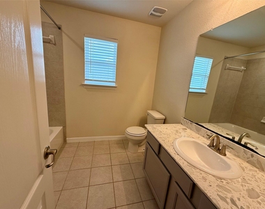 23422 Bordeaux Drive - Photo Thumbnail 24