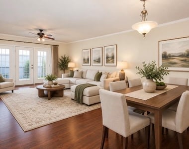 664 Wilcrest Drive - Photo Thumbnail 3