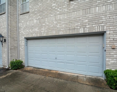 664 Wilcrest Drive - Photo Thumbnail 18