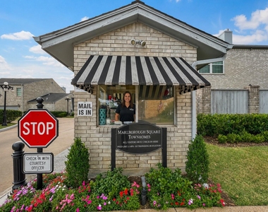 664 Wilcrest Drive - Photo Thumbnail 19