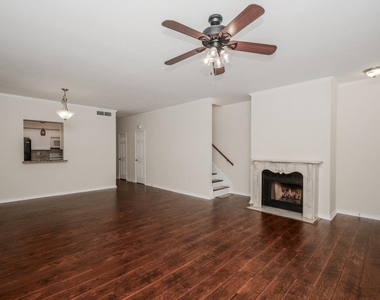 664 Wilcrest Drive - Photo Thumbnail 1