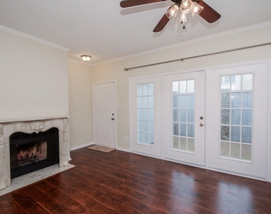 664 Wilcrest Drive - Photo Thumbnail 4