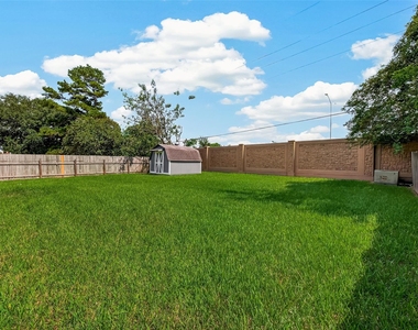2714 S Brompton Drive - Photo Thumbnail 38