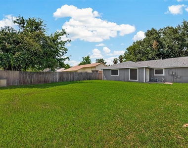 2714 S Brompton Drive - Photo Thumbnail 41