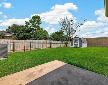2714 S Brompton Drive - Photo Thumbnail 37