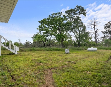36622 Tompkins Road - Photo Thumbnail 37
