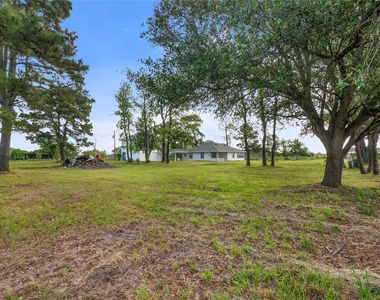 36622 Tompkins Road - Photo Thumbnail 39