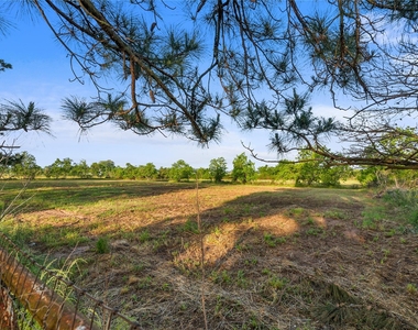 36622 Tompkins Road - Photo Thumbnail 10