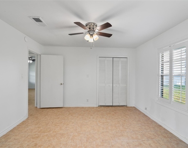 36622 Tompkins Road - Photo Thumbnail 29