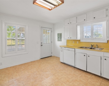36622 Tompkins Road - Photo Thumbnail 20