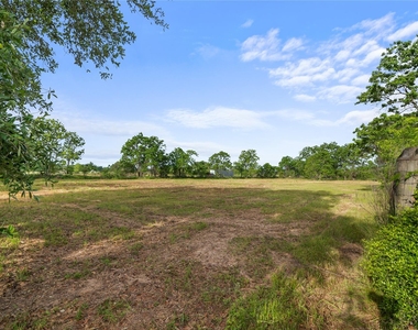 36622 Tompkins Road - Photo Thumbnail 44