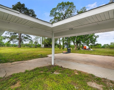 36622 Tompkins Road - Photo Thumbnail 38