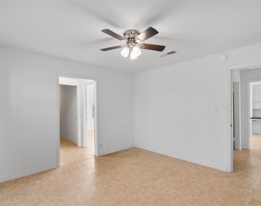 36622 Tompkins Road - Photo Thumbnail 31