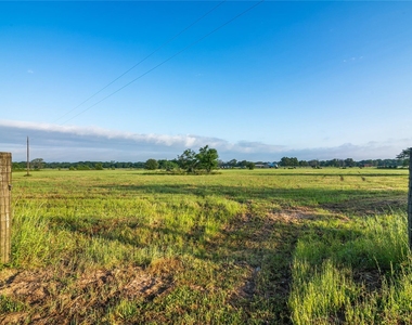 36622 Tompkins Road - Photo Thumbnail 11