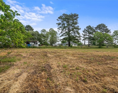 36622 Tompkins Road - Photo Thumbnail 41