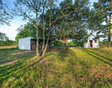 36622 Tompkins Road - Photo Thumbnail 9