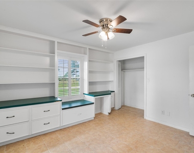 36622 Tompkins Road - Photo Thumbnail 24