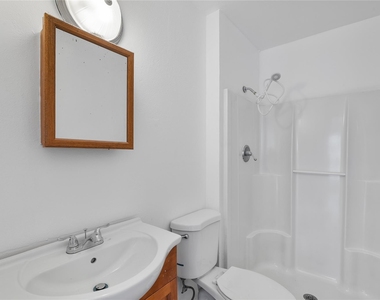 36622 Tompkins Road - Photo Thumbnail 34