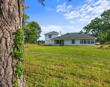36622 Tompkins Road - Photo Thumbnail 43