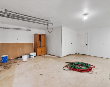 36622 Tompkins Road - Photo Thumbnail 33
