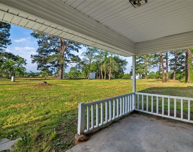36622 Tompkins Road - Photo Thumbnail 15