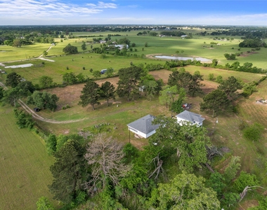 36622 Tompkins Road - Photo Thumbnail 7