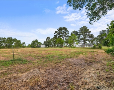 36622 Tompkins Road - Photo Thumbnail 42
