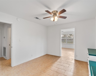 36622 Tompkins Road - Photo Thumbnail 23