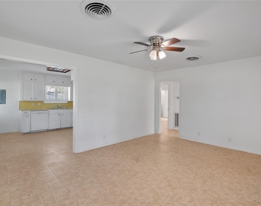 36622 Tompkins Road - Photo Thumbnail 17