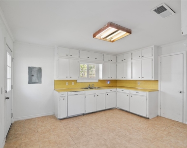 36622 Tompkins Road - Photo Thumbnail 19