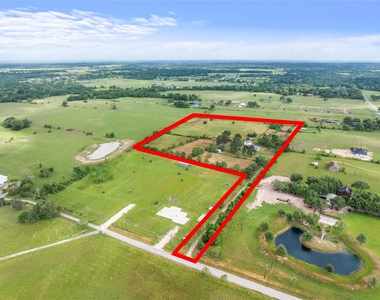 36622 Tompkins Road - Photo Thumbnail 1