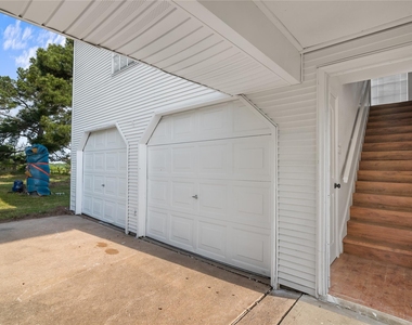 36622 Tompkins Road - Photo Thumbnail 32