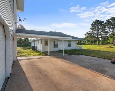36622 Tompkins Road - Photo Thumbnail 14