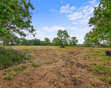 36622 Tompkins Road - Photo Thumbnail 40