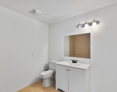 36622 Tompkins Road - Photo Thumbnail 28