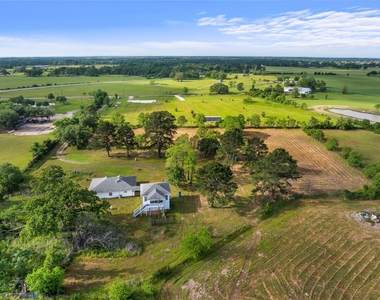 36622 Tompkins Road - Photo Thumbnail 8
