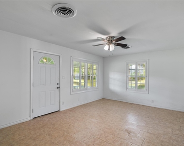 36622 Tompkins Road - Photo Thumbnail 16