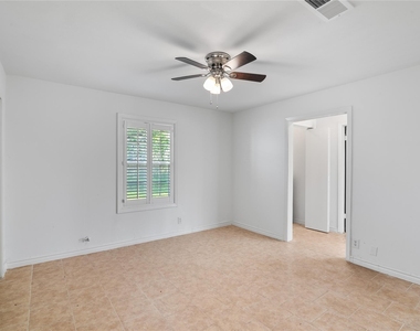 36622 Tompkins Road - Photo Thumbnail 30