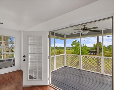 36622 Tompkins Road - Photo Thumbnail 36
