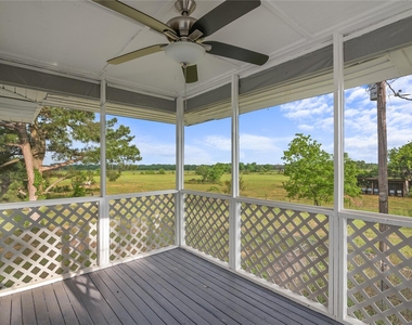 36622 Tompkins Road - Photo Thumbnail 35
