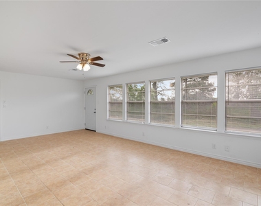 36622 Tompkins Road - Photo Thumbnail 25